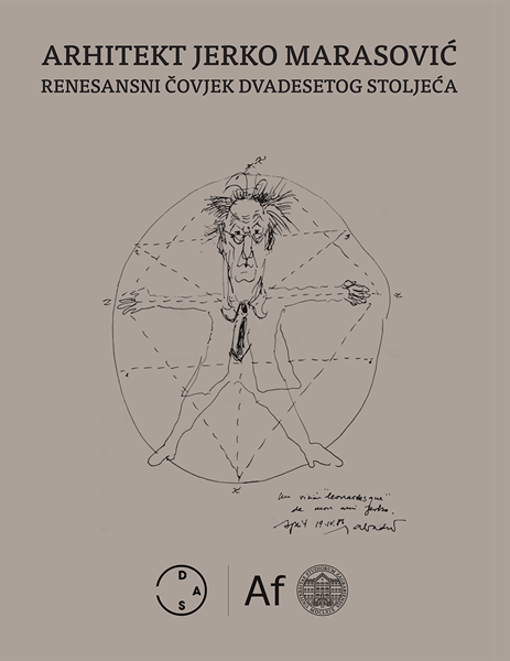 renesansni covjek dvadesetog stoljeca - mfk