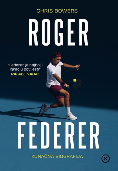 federer-mfk