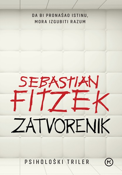 zatvorenik-mfk