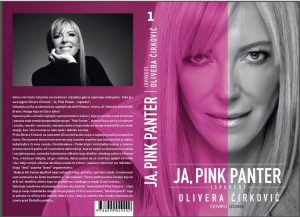 ja-pink-panter-mfk2023