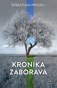 kronika-zaborava-mfk2023