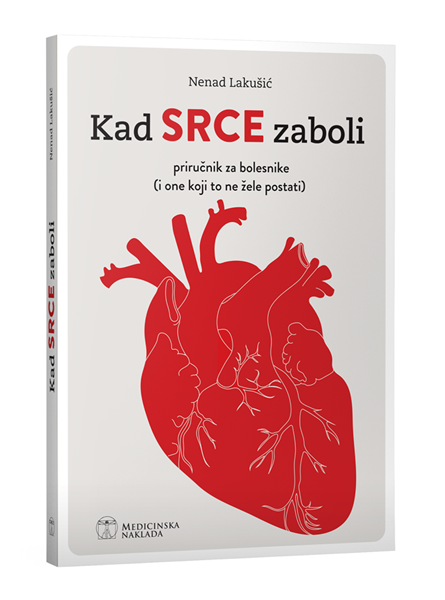 KAD-SRCE-ZABOLI-mfk