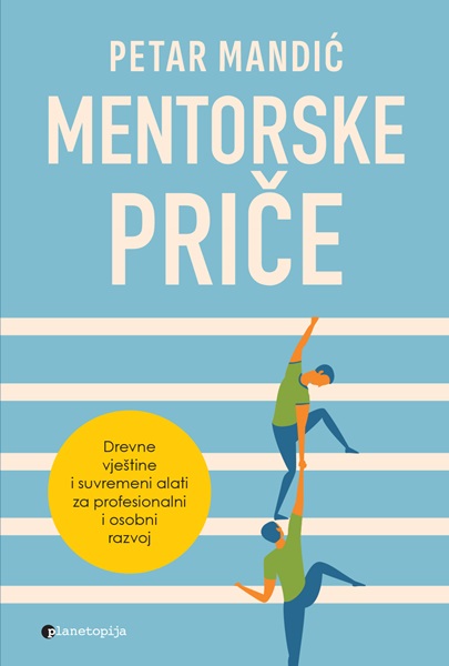 Mentorske price - mfk