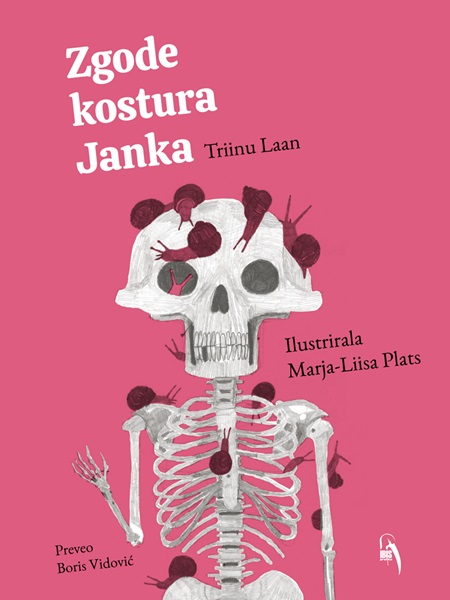 Zgode-kostura-Janka_mfk