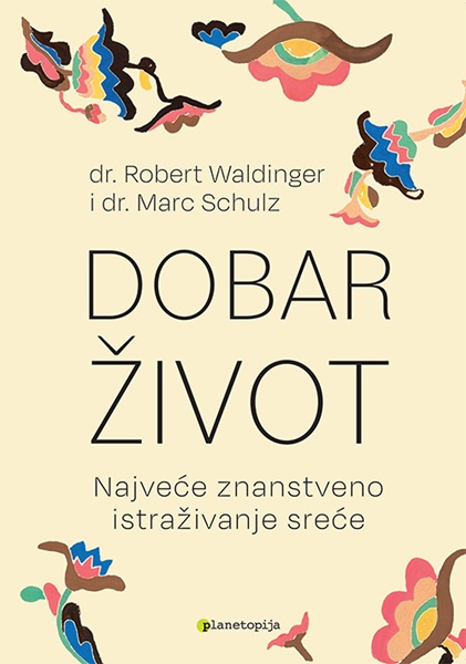 dobar život - mfk