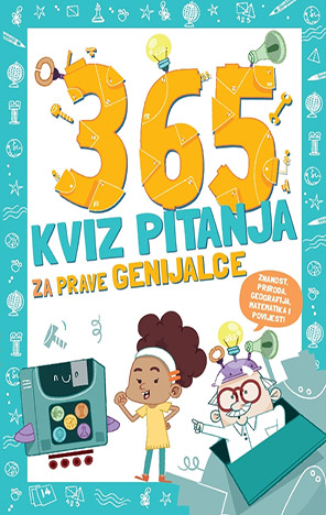 mfk-365 KVIZ PITANJA ZA PRAVE GENIJALCE