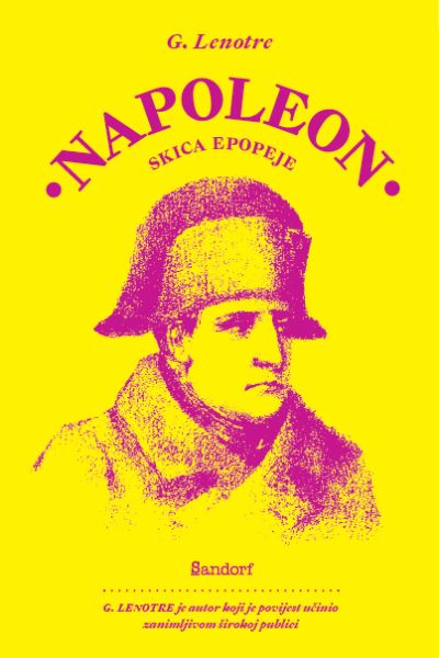 mfk-Napoleon_skica_epopeje_Lenotre