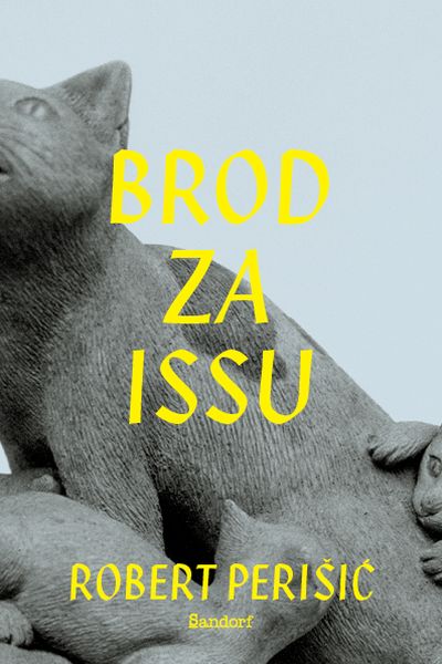 mfk-brod_za_Issu