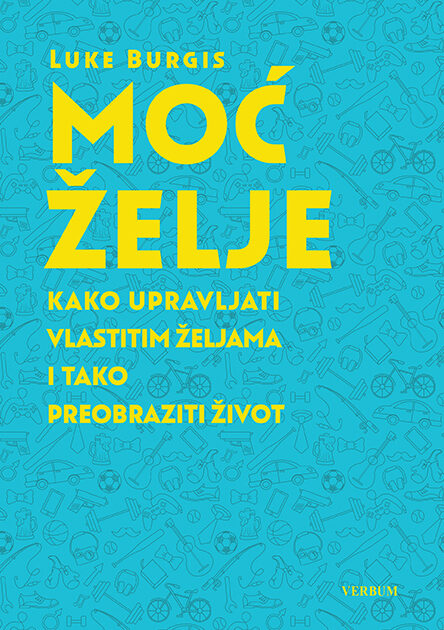 moc-zelje-mfk