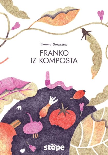 FRANKO COVER_FRONT